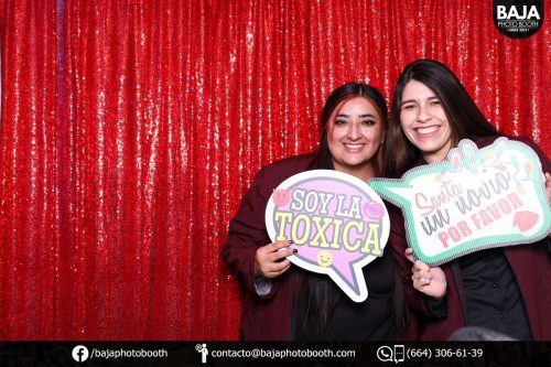 fotografia00070