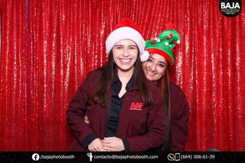 fotografia00071
