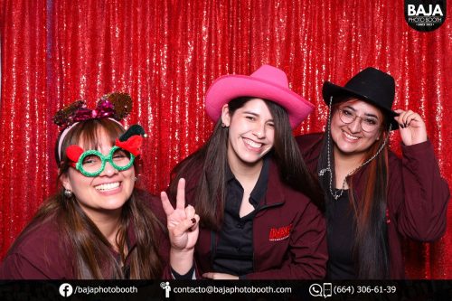 fotografia00074