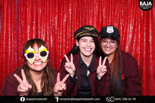 fotografia00075