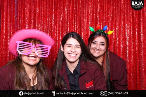 fotografia00076
