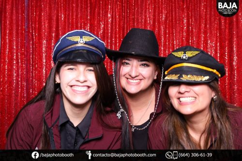 fotografia00077