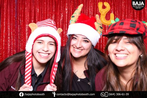 fotografia00078