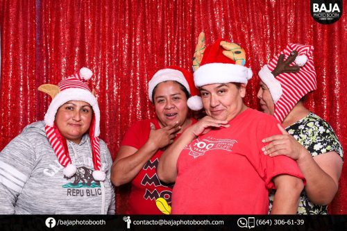 fotografia00081