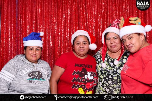 fotografia00082