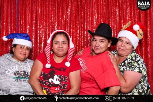 fotografia00084