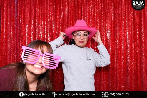 fotografia00086