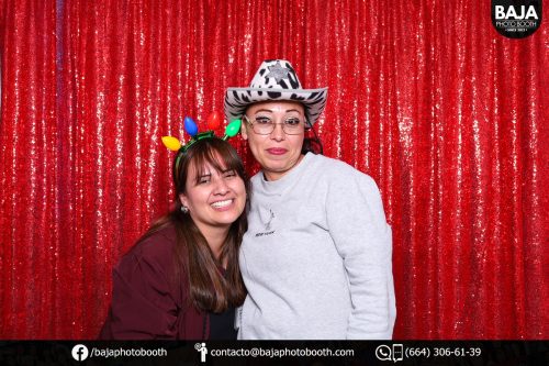 fotografia00088