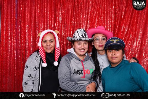 fotografia00089