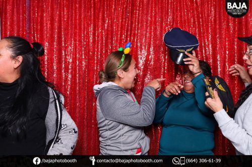 fotografia00090