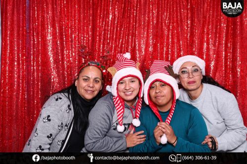 fotografia00092