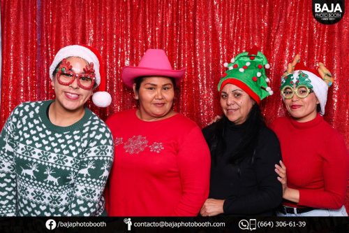 fotografia00095