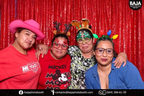 fotografia00097