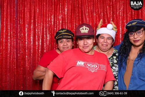 fotografia00099