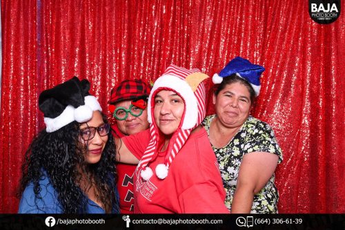 fotografia00100