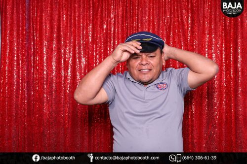 fotografia00101