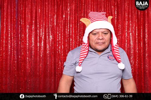fotografia00103