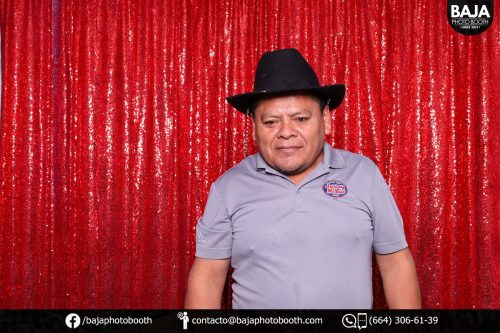 fotografia00104
