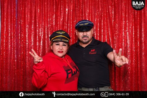 fotografia00105
