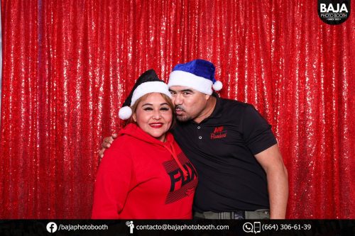fotografia00106