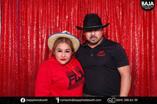 fotografia00107