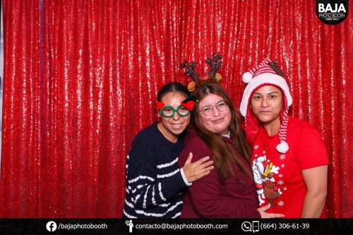 fotografia00111