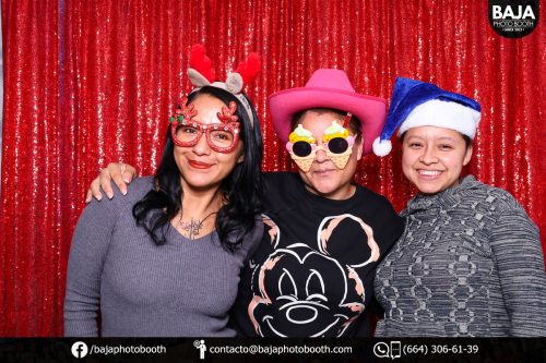 fotografia00118