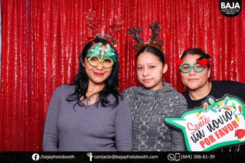 fotografia00122