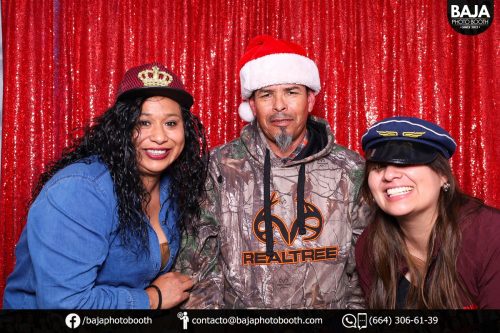 fotografia00126
