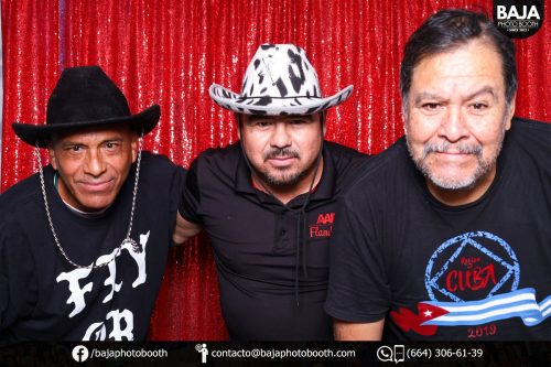 fotografia00131