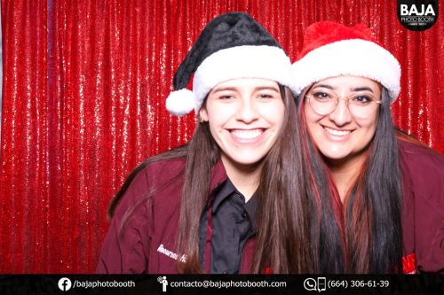 fotografia00135