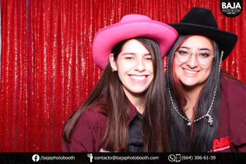 fotografia00136