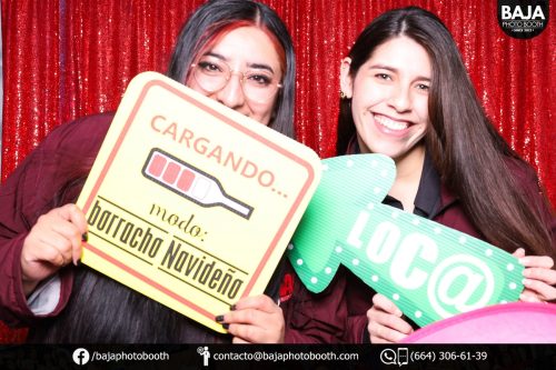 fotografia00137