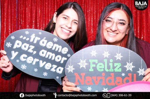 fotografia00138