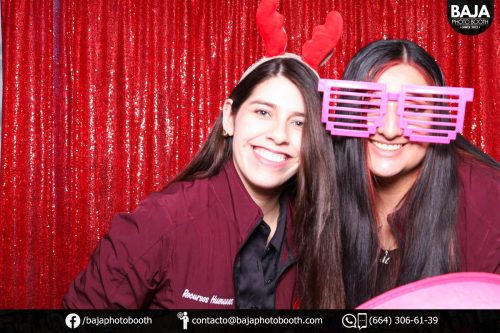 fotografia00139