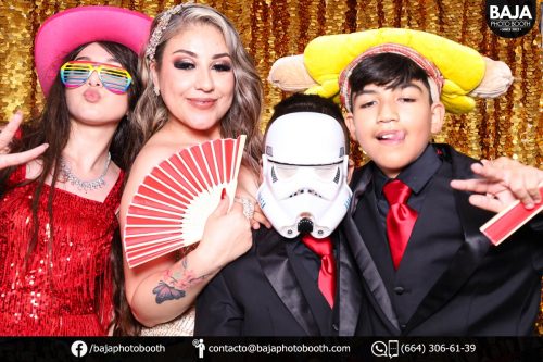 fotografia00005