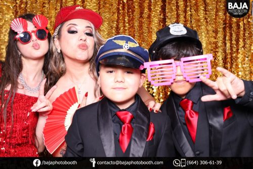 fotografia00006