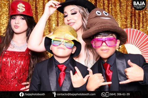 fotografia00007