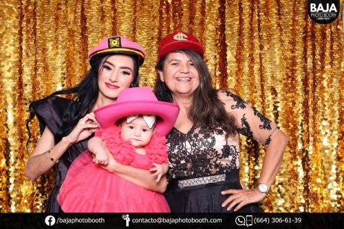 fotografia00014