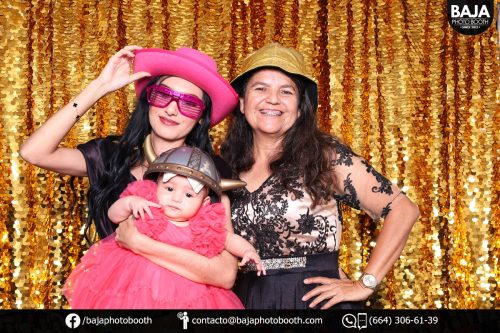 fotografia00015