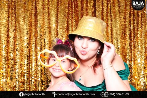fotografia00028