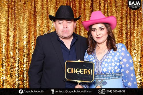 fotografia00029