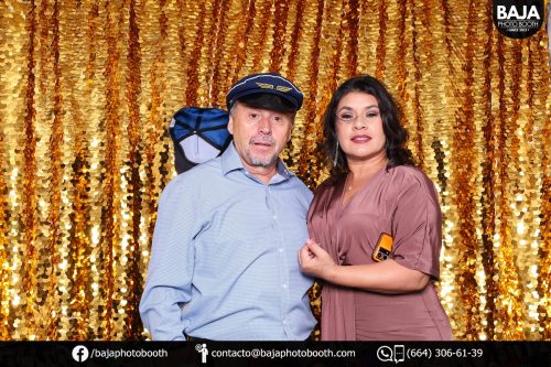 fotografia00034