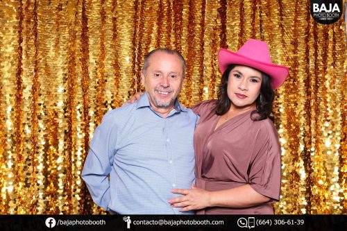 fotografia00035