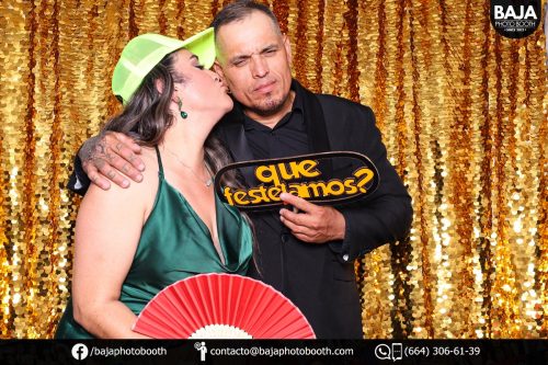 fotografia00039