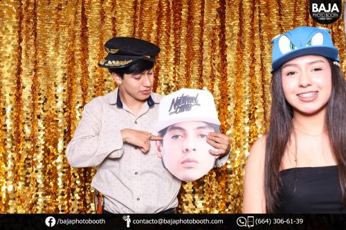 fotografia00043