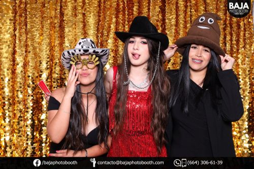 fotografia00060
