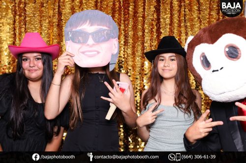 fotografia00061