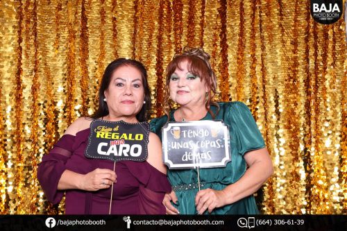 fotografia00067