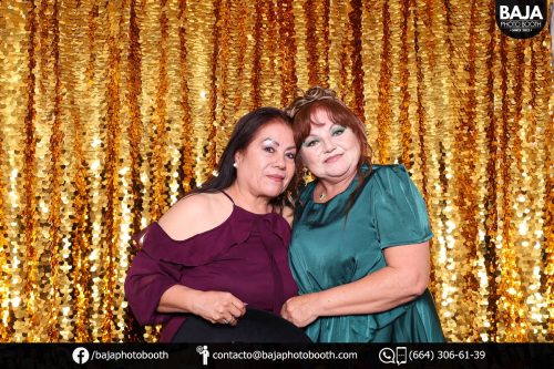 fotografia00068
